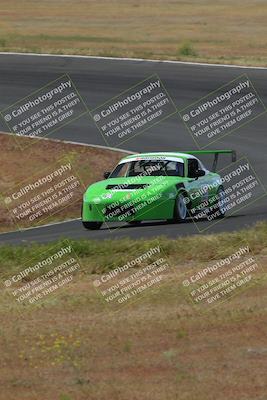 media/May-04-2024-Lucky Dog Racing (Sat) [[d39539b3f3]]/Race Pics/1015am (Turn 2)/